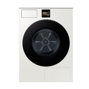 삼성전자 비스포크AI DV80F20DDY 그레이지