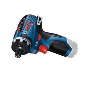 보쉬 BL모터 GSR10.8V-35 충전스크류드라이버 베어툴 충전드라이버 컴팩트드릴