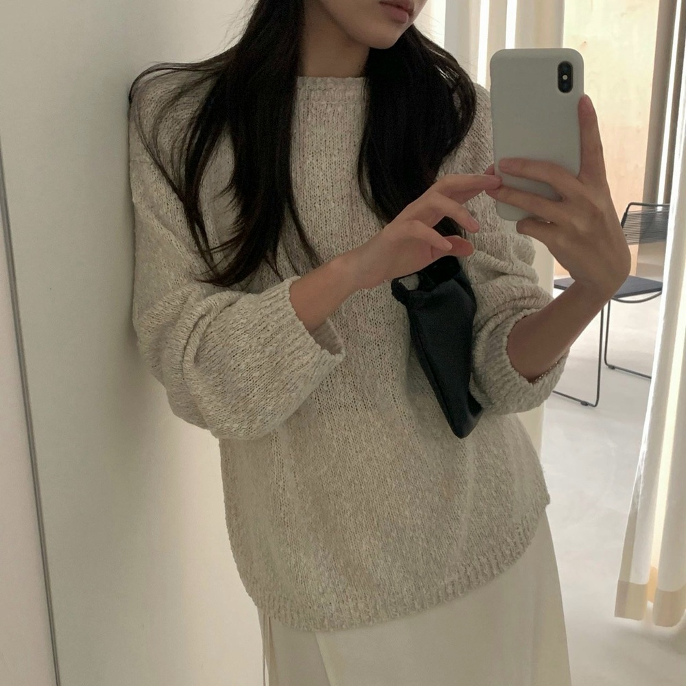 ์ํธ ๋ผ์ด๋ ๋ณดํธ๋ฅ ๋ฆฐ๋จ ํผ๋ฐฉ ๋ฃจ์ฆํ ์ฌ๋ฆฌํ ๋ถํด ๊ธดํ ๋ํธ