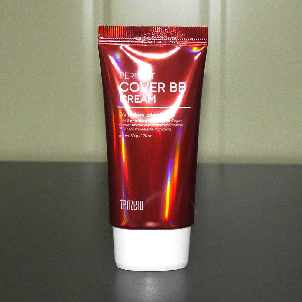 팥비비크림에스피에프20피에이+