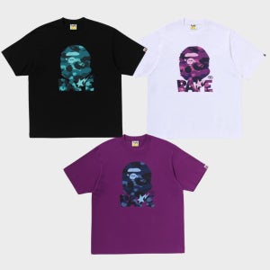 광고 메인 이미지