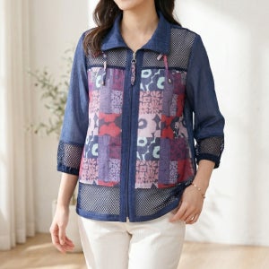 광고 메인 이미지