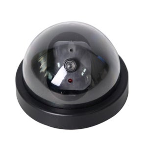 모형카메라 CCTV 모형CCTV 방범용품