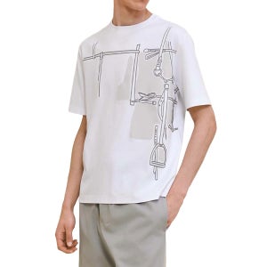 광고 메인 이미지