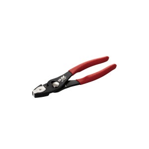 IPS PH-165 소프트터치 콤비 첼라 플라이어