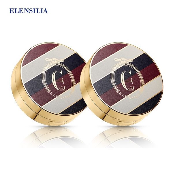 이에스린에스카르고에센스시트마스크