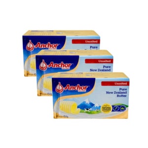 폰테라 앵커버터 454g, 3개