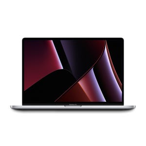 애플 맥북프로 15 i7-2.6 16G 256G 실버