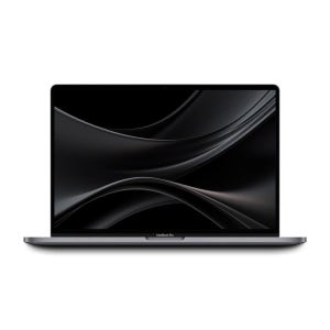 애플 맥북프로 15 i9-2.9 32G 512G 560X 스페이스그레이