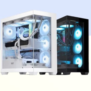 7월견적 8번 라이젠9800X3D RTX5080 하이엔드 초고사양 4K 게이밍 조립 컴퓨터 완본체 PC 아이온2 호라이즌6 로아 붉은사막2