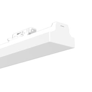 예도 LED TS라인 광폭 레일등 60W