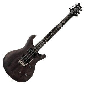PRS SE 2025 일렉기타 CE24 Standard