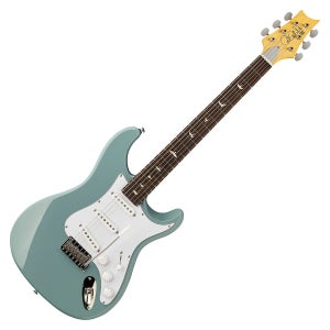 PRS SE 2025 일렉기타 Silver Sky 존메이어 시그니처