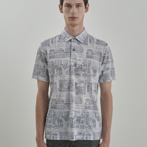 광고 메인 이미지