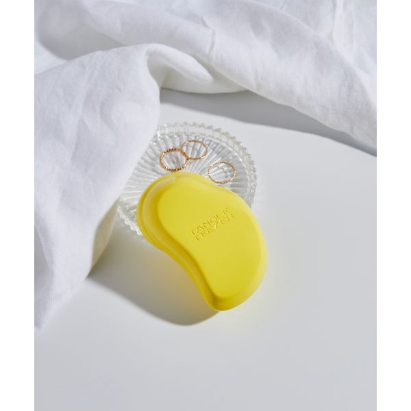 오리지날옐로우앰플에센스