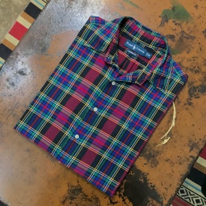 광고 메인 이미지