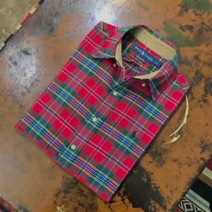 광고 메인 이미지