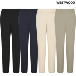 웨스트우드 봄 여름 여성 등산바지 트레이닝 팬츠 츄리닝바지 작업복 블랙야크 케이투
