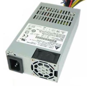 데스크탑 컴퓨터 파워서플라이 전원 공급 장치 부품 250W 전원 장치
