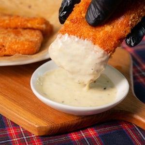 치즈생각 핫칠리 치즈스틱 1.2kg 12개입 칠리스 대왕 모짜렐라 모짜통 맥주안주