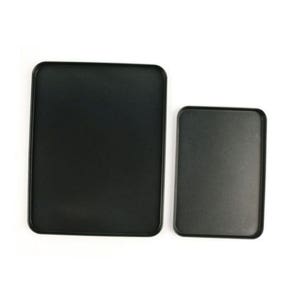 오븐용 가정용 대용량 논스틱 베이킹 오븐 팬 쿠키 용쿠