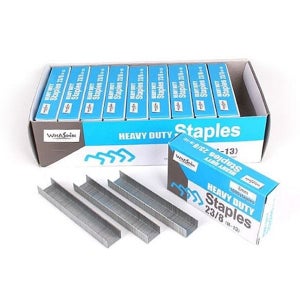 수동 12mm ㄷ자형 건타입 케이블 8mm 타카 핀