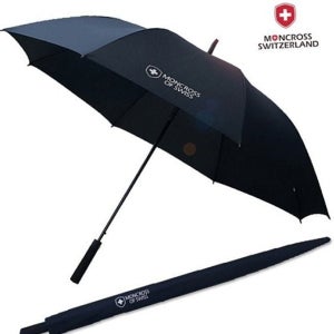 방수 자동 튼튼한 대형 장우산 선물 초발수 비오는날