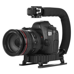 촬영용 영상 헬드 짐벌 핸드 휴대용 사진 스마트폰