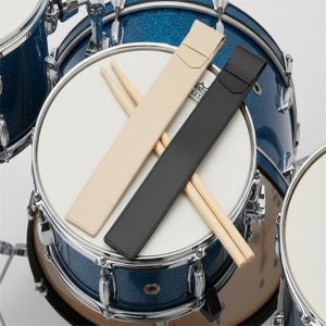 유즈Shop 드럼스틱 가죽 케이스 스틱케이스