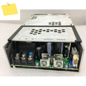 GSP500PS12-EF 12V42A 산업용 병원 전원 공급 장치