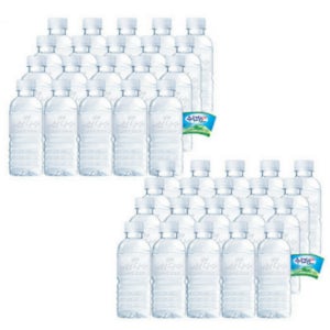 삼다수 생수 작은거 제주 삼다수 무라벨 330ML 40개