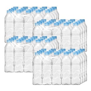 이지하우스 동원샘물 500ml X 80병 /생수 유라벨/무라벨 랜덤출고 892002 동원샘물 500ml X 80병 /생수 (유라벨/무라벨 랜덤출고)