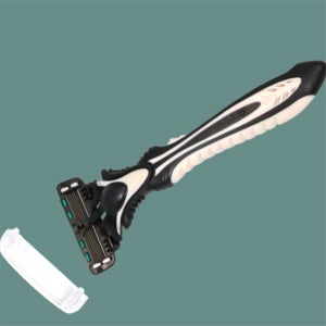 유즈Shop 도루코 면도기 일회용면도기