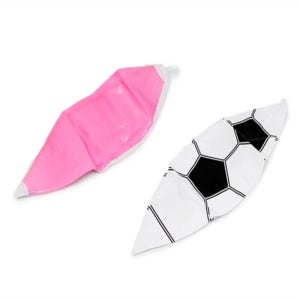 유즈Shop 물놀이용 비치볼 (대) 대형비치볼 물놀이장