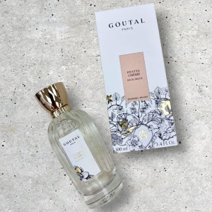 구딸 파리 쁘띠 쉐리 오 드 뚜왈렛 100ml