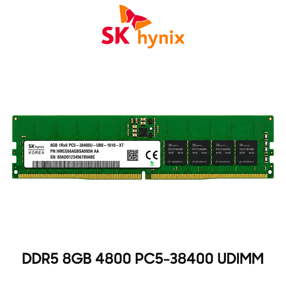 Apacer DDR4-3200 CL22 (8GB) : 다나와 가격비교