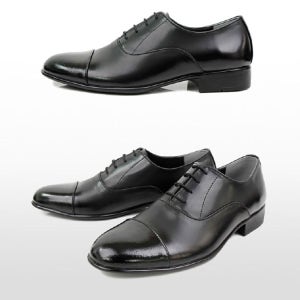 클래식 천연소가죽 구두 신사화 키높이 정장 하객코디 20대 남성 드라이빙슈즈 스웨이드로퍼