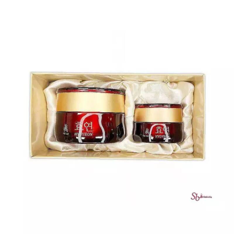 효연자양미하선크림