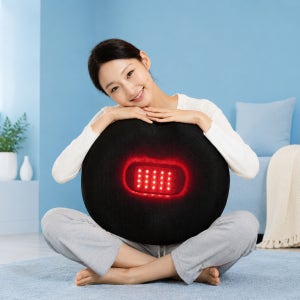 임산부좌욕기 산후회복 근적외선 쿨링 좌욕 일랩
