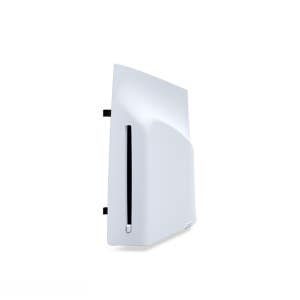 플스5 PS5 디스크 드라이브 CFI-ZDD1J