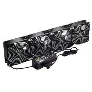 컴퓨터냉각팬 냉각팬 쿨링팬 쿨러 쿨링