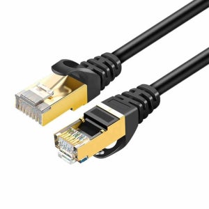 CAT.7 넥스원 SSTP 프리미엄 10Gbps 랜케이블 5m 초고속 cable