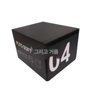 핑거보드 미니 스케이트보드 트릭 연습 박스 메뉴얼패드 레일 장애물