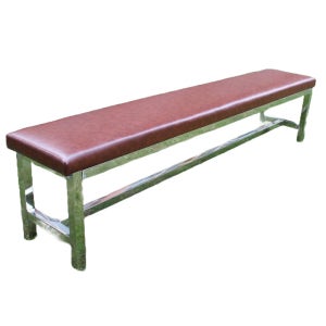 대기의자 긴의자 휴게실 로비 대기 의자 대기실