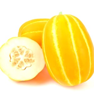 성주 참외 가정용 중 상등급 로얄과 선별 10kg, 1개