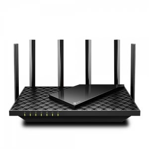 TP-LINK 티피링크 Archer AX72 유무선 공유기