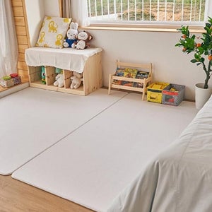거실 놀이방 바닥 유아 아기 어린이 매트 쿠션