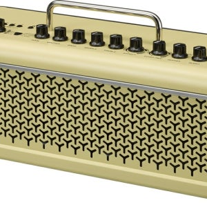 야마하 YAMAHA THR30II Wireless 기타 앰프 무선