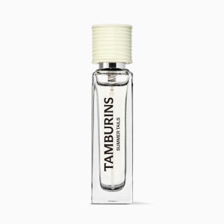 탬버린즈 퍼퓸 썸머테일스 11mL 제품 썸네일