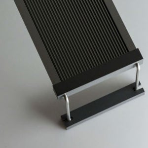 스펙테라 Solar 450UV LED 파충류 비바리움 조명 UVB UVA WRGB